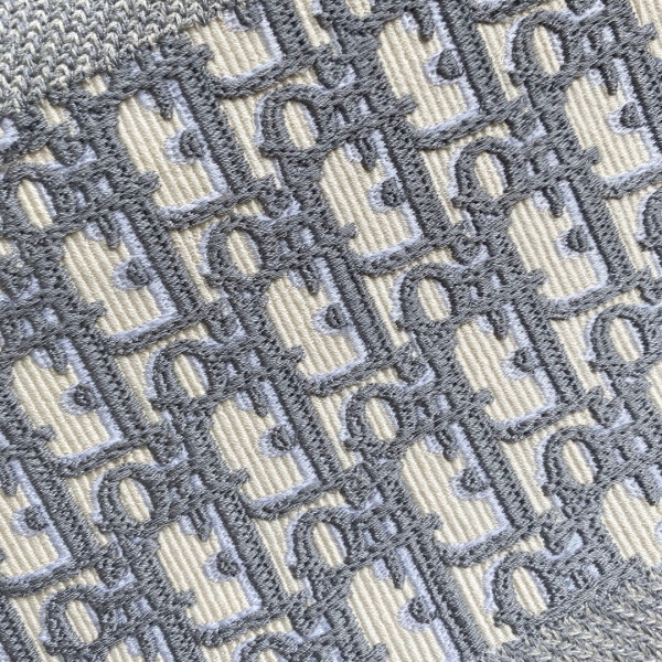 D*or oblique D*orcamp messenger bag