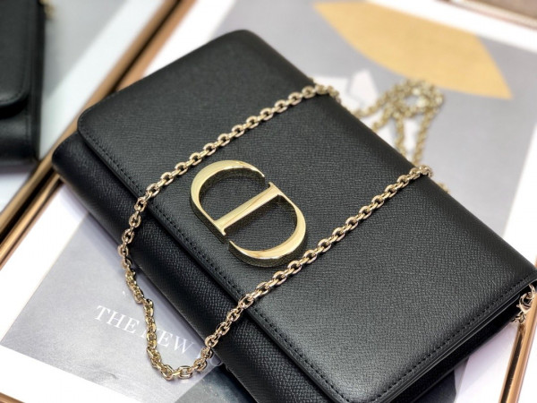 D*or montaignechain bag