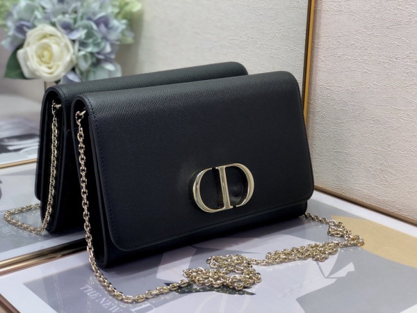 D*or montaignechain bag