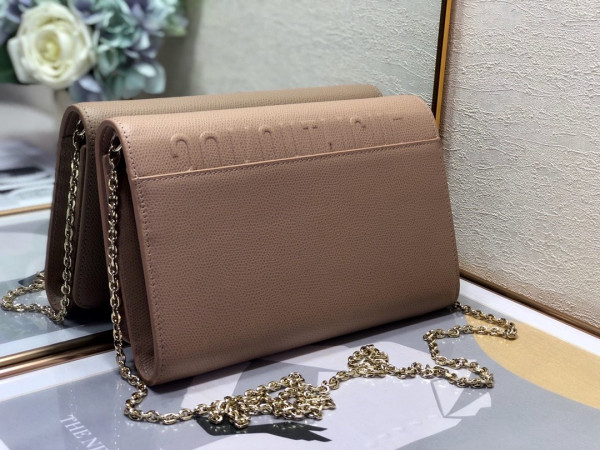 D*or montaignechain bag