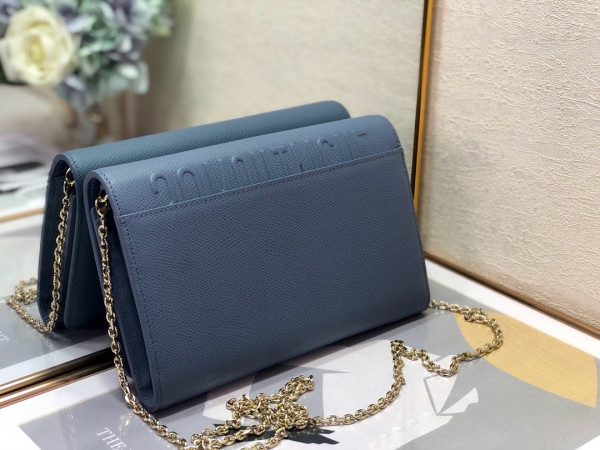 D*or montaignechain bag