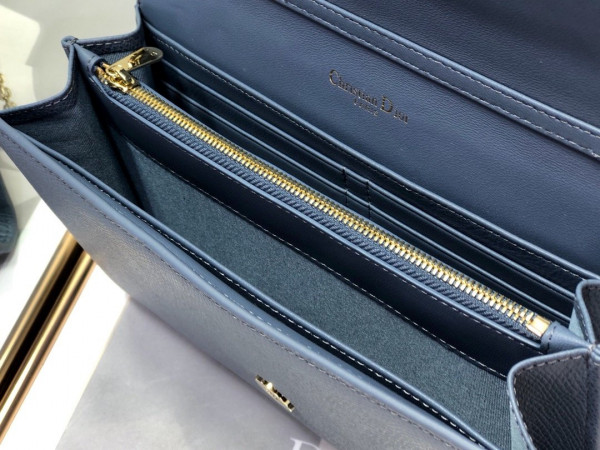 D*or montaignechain bag