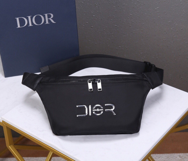 D*or belt bag