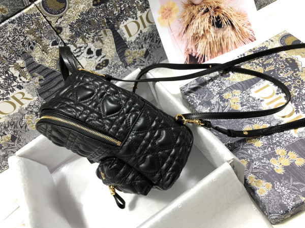 D*or mini D*oramour backpack