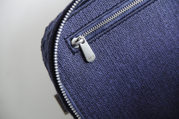 D*or vanity case-24-17-13.5cm