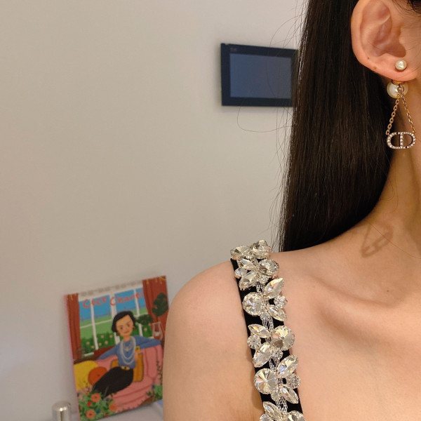 D*or tribales earrings