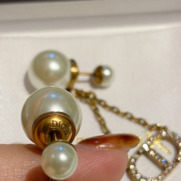 D*or tribales earrings