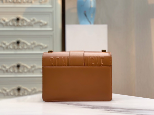 D*or 30 montaigne bag