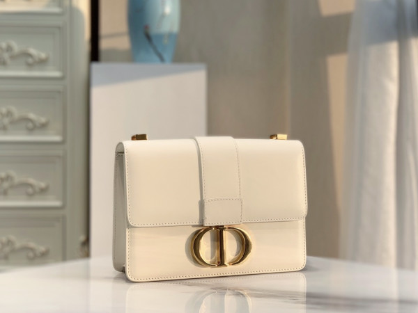 D*or 30 montaigne bag