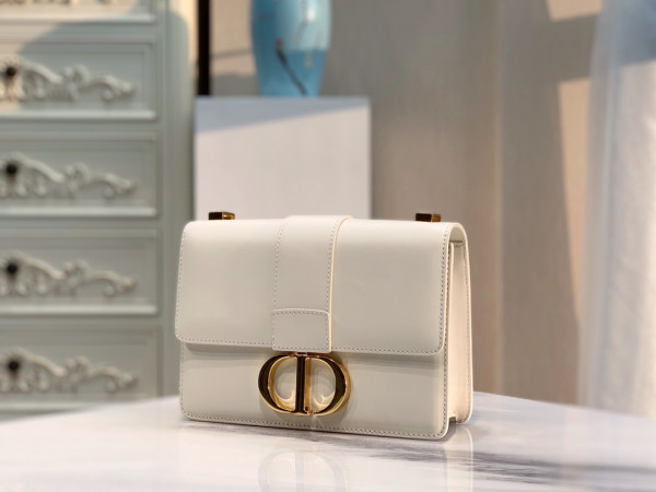 D*or 30 montaigne bag