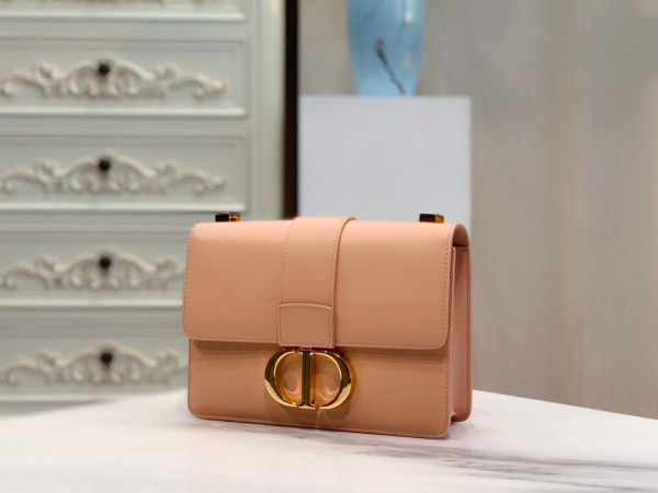 D*or 30 montaigne bag