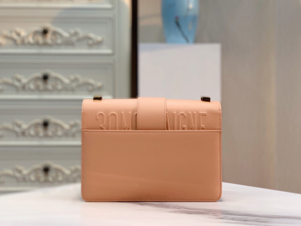 D*or 30 montaigne bag