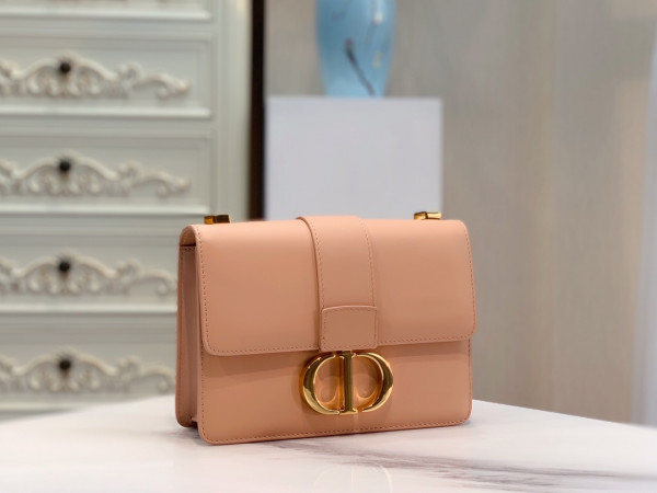 D*or 30 montaigne bag