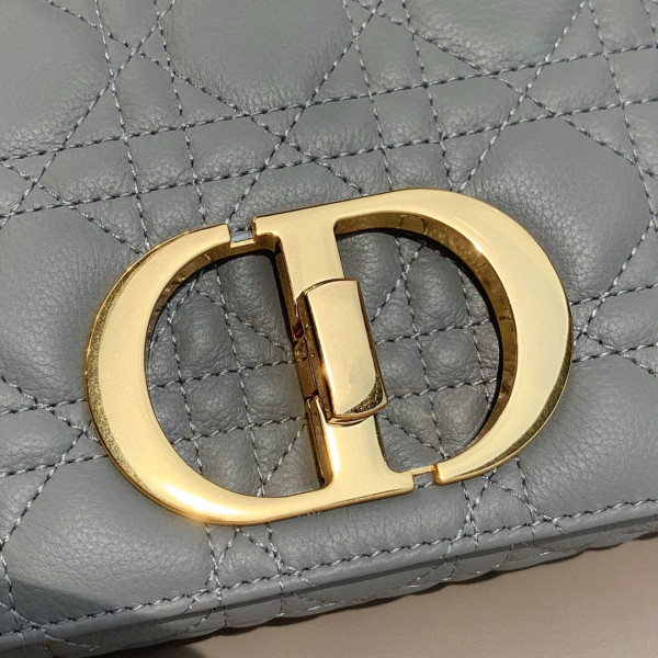 D*or small D*or caro bag