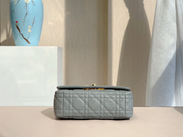 D*or small D*or caro bag