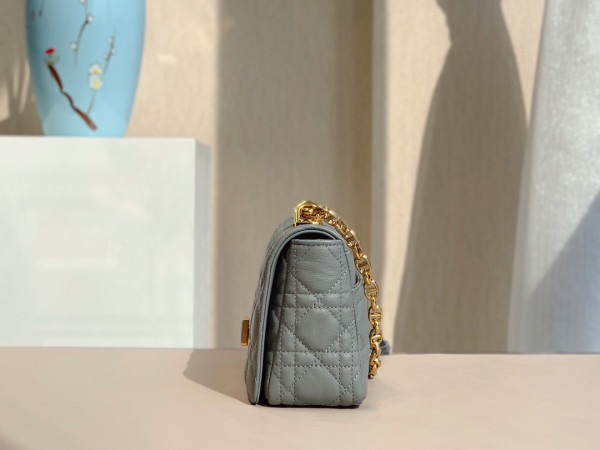 D*or small D*or caro bag