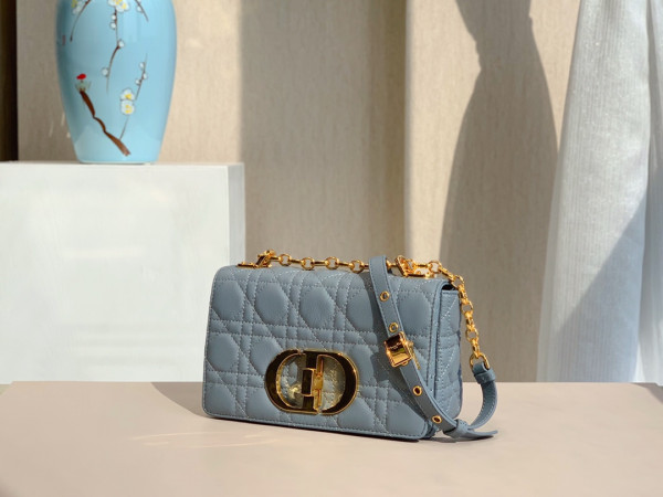 D*or small D*or caro bag