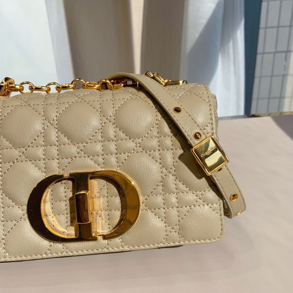 D*or small D*or caro bag