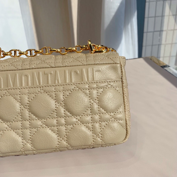 D*or small D*or caro bag