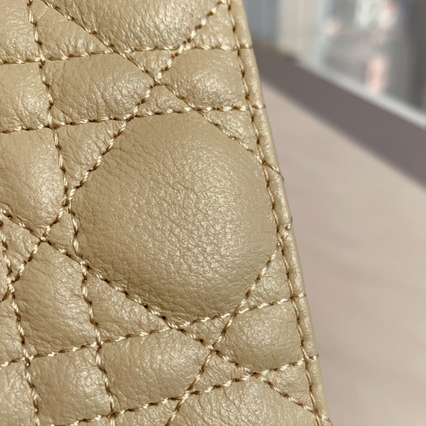 D*or small D*or caro bag