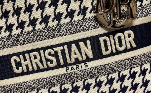 LADY MEDIUM LADY D-LITE BAG