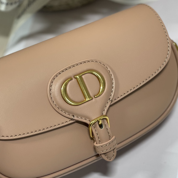 D*or bobby east-west bag