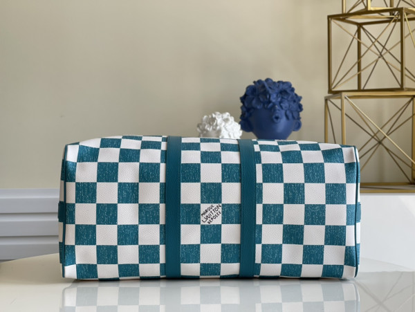 l**is V*t*n keepall bandouliÈre 45