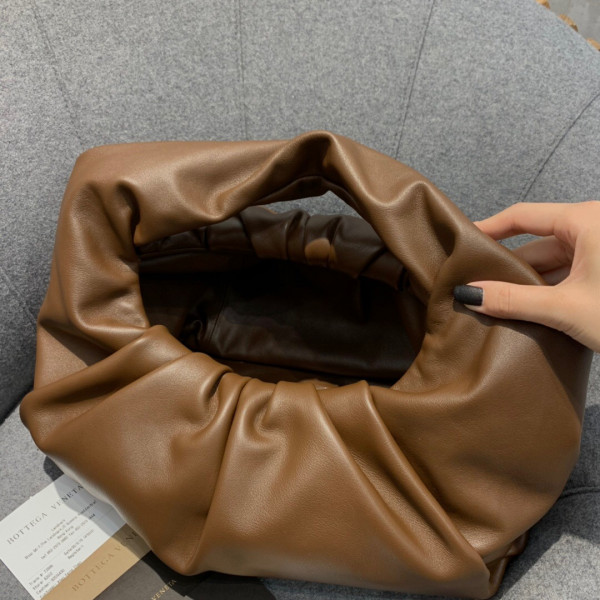 Bo*te*ga ve*ne*ta bv jodie