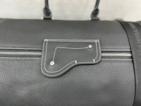 D*or lingot 50 duffle bag