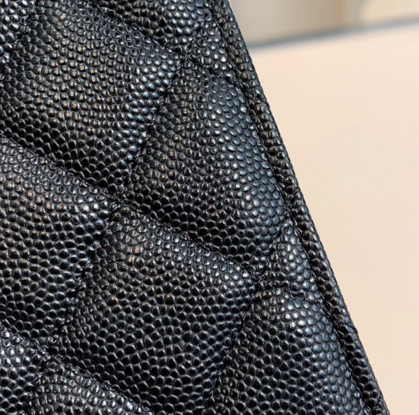 CL PHONE HOLDER WITH CHAIN