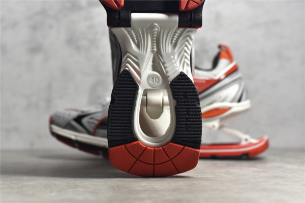 Ba*len*cia*ga x-pander sneaker