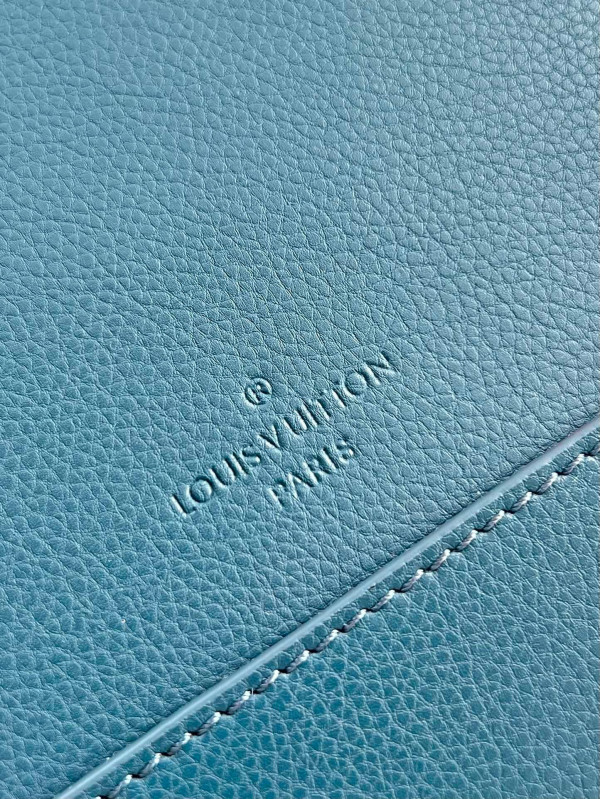 l**is V*t*n new messeage