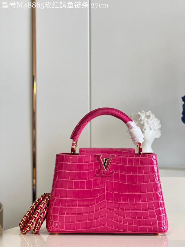 l**is V*t*n capucines bb