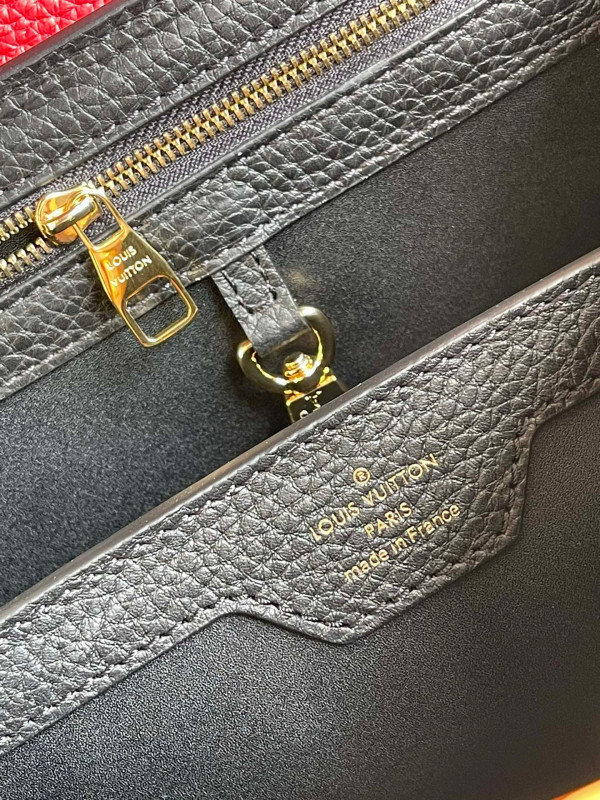 l**is V*t*n capucines bb