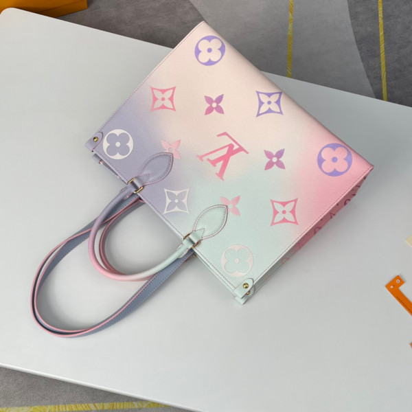 l**is V*t*n onthego mm