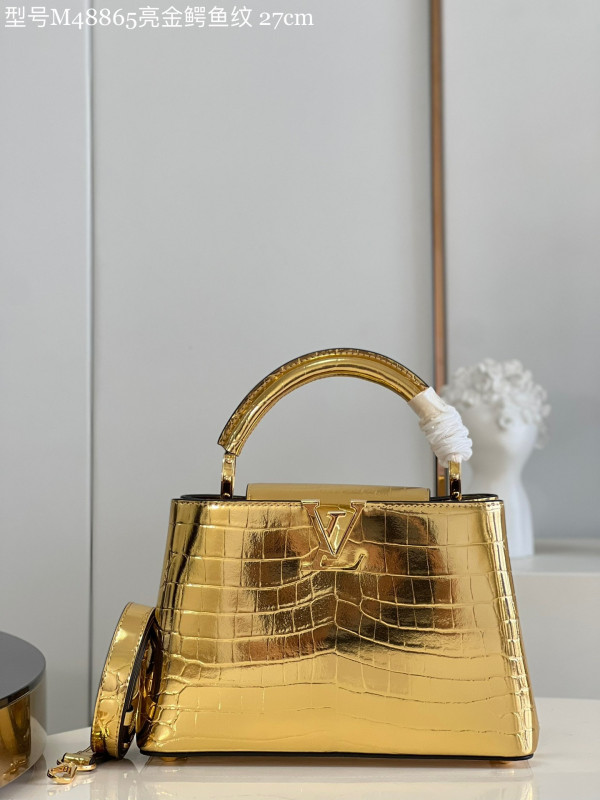 l**is V*t*n capucines bb