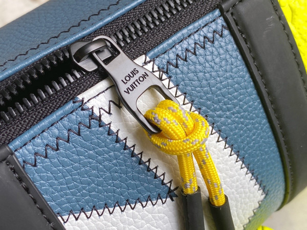 l**is V*t*n polochon