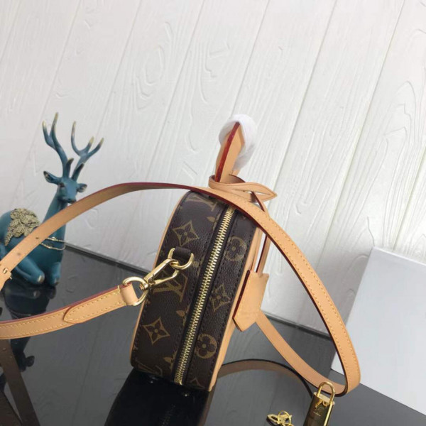 l**is V*t*n valisette bb