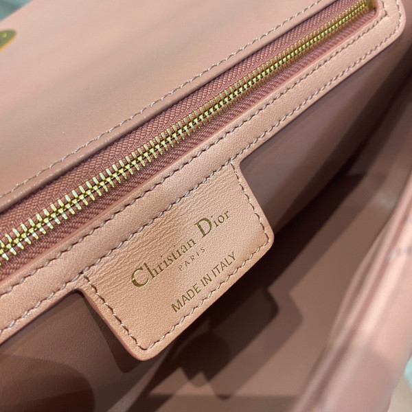 D*or large D*or caro bag