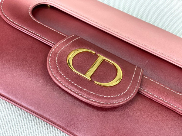 D*ordouble medium bag