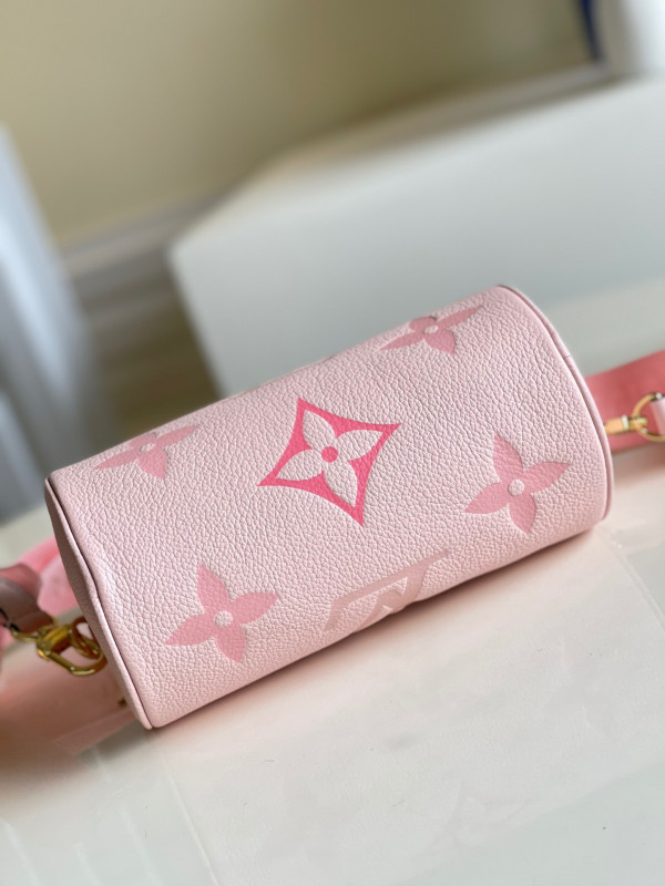 l**is V*t*n papillon bb