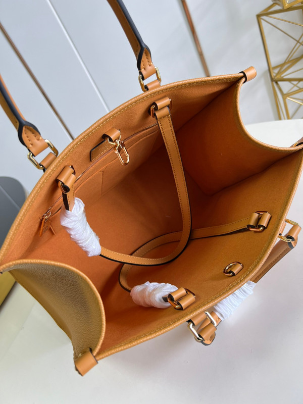 l**is V*t*n onthego mm