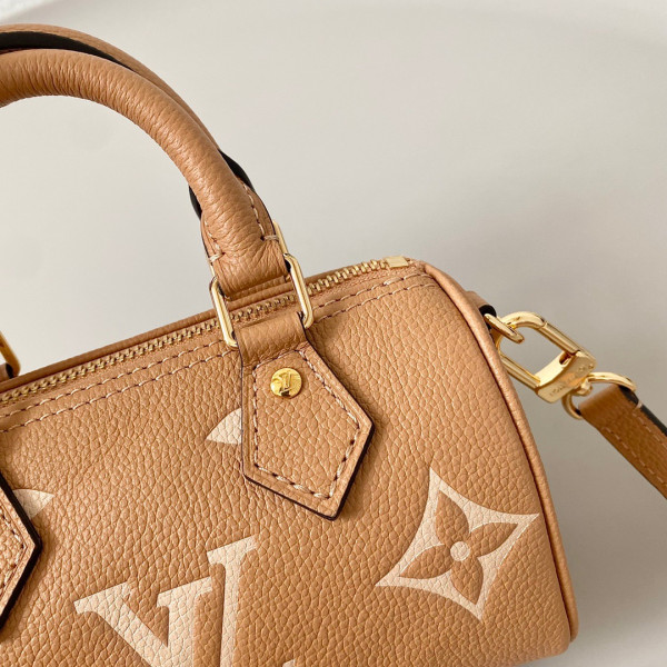 l**is V*t*n nano speedy