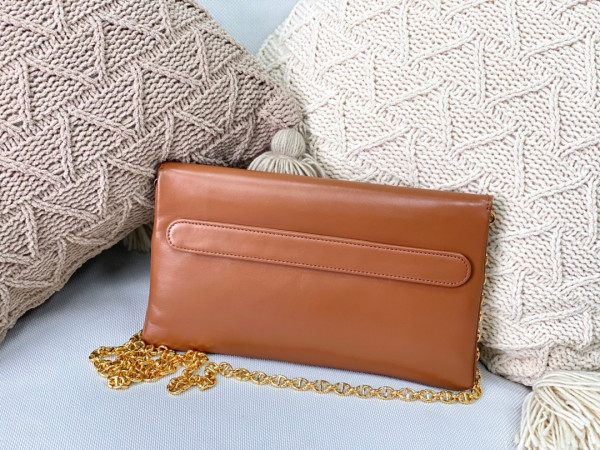 D*ordouble medium bag