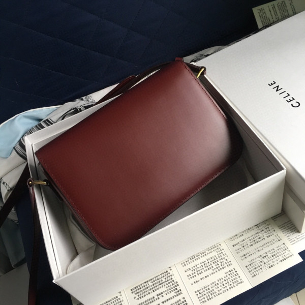 Ce**e triomphe small / medium size