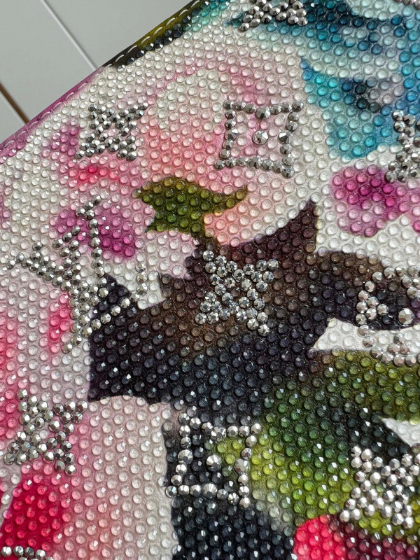 l**is V*t*n coussin bb