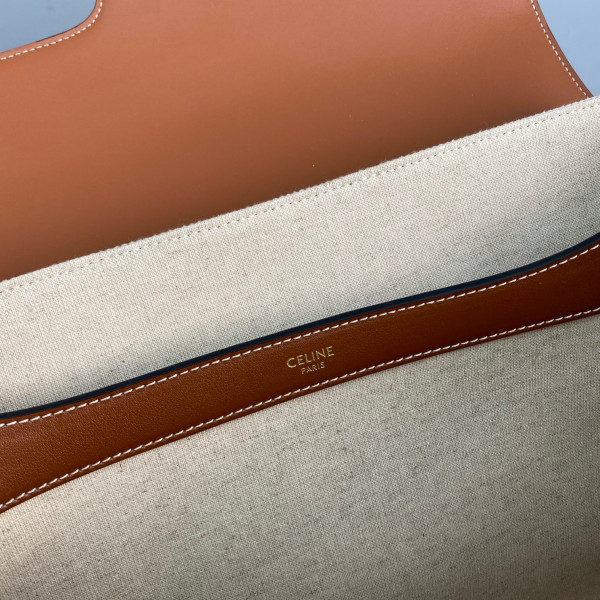 Ce**e medium soft 16 bag