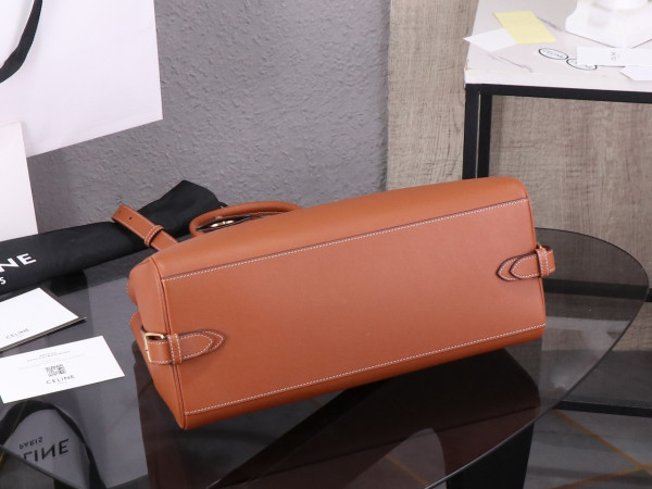 Ce**e medium appoline bag