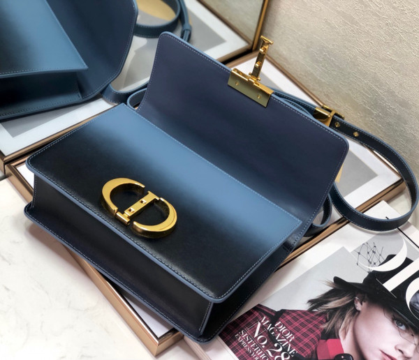 D*or 30 montaigne bag