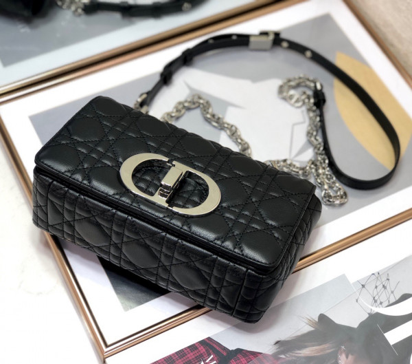 D*or small D*or caro bag